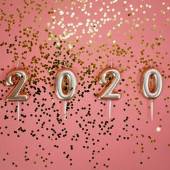 Kim Hemphry Kim Hemphry